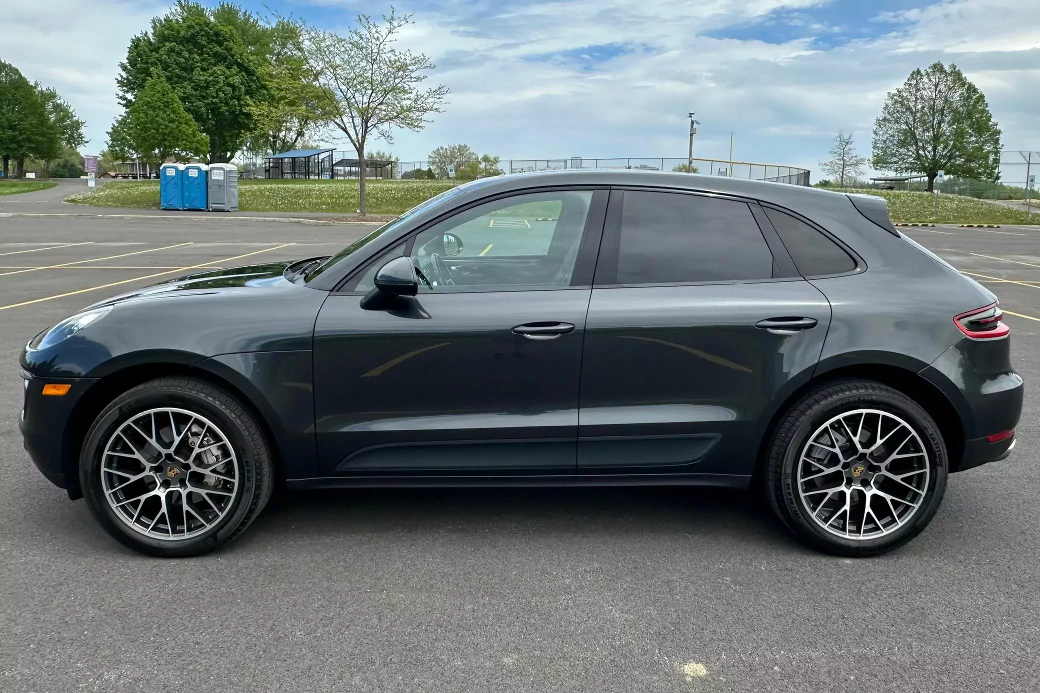 uzywane-porsche-macan-s