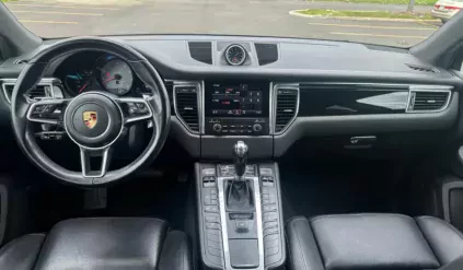 uzywane-porsche-macan-s