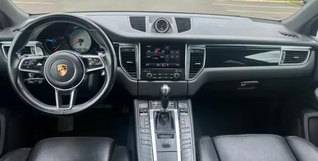 uzywane-porsche-macan-s