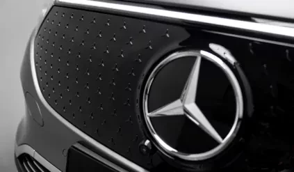 uzywany-mercedes-eqa