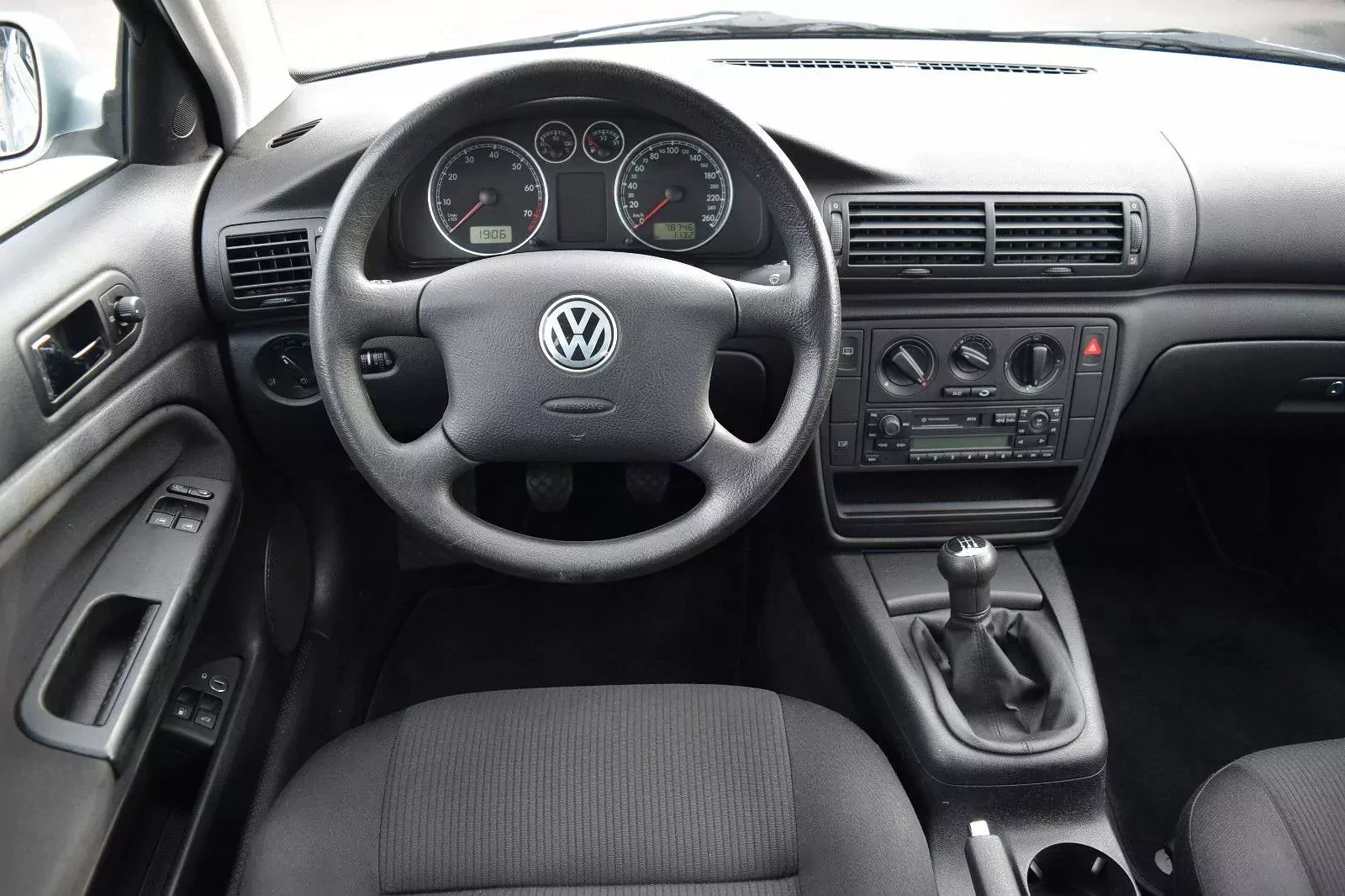 uzywany-volkswagen-passat-b55