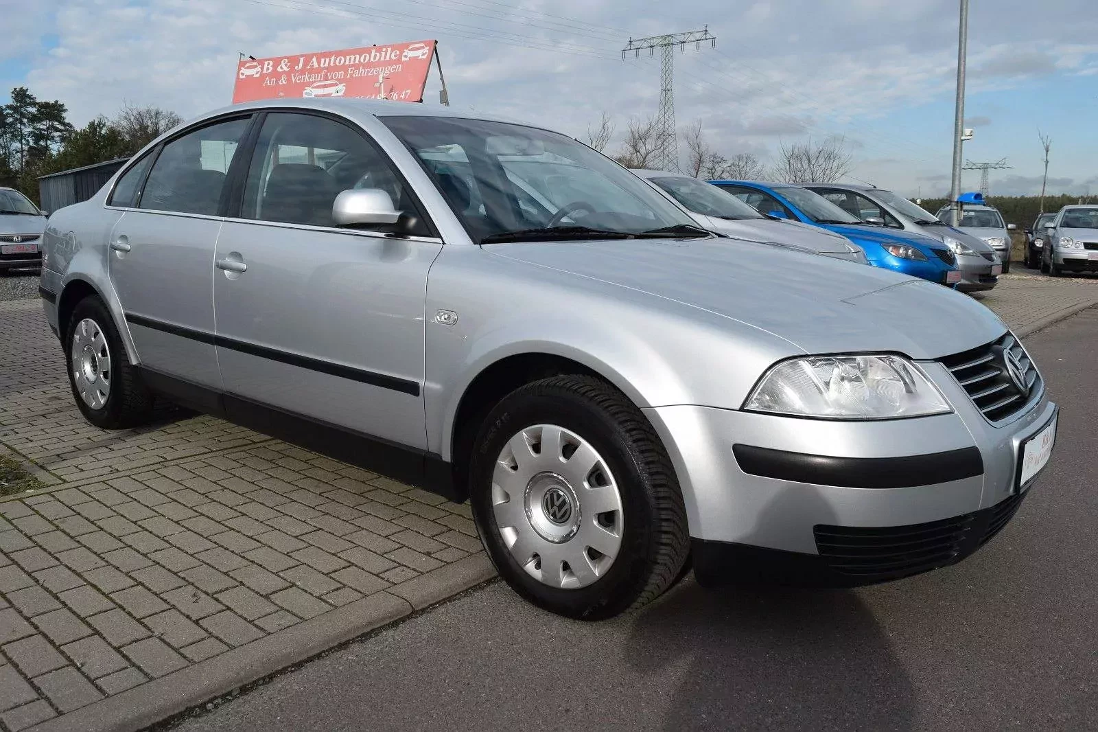 uzywany-volkswagen-passat-b55