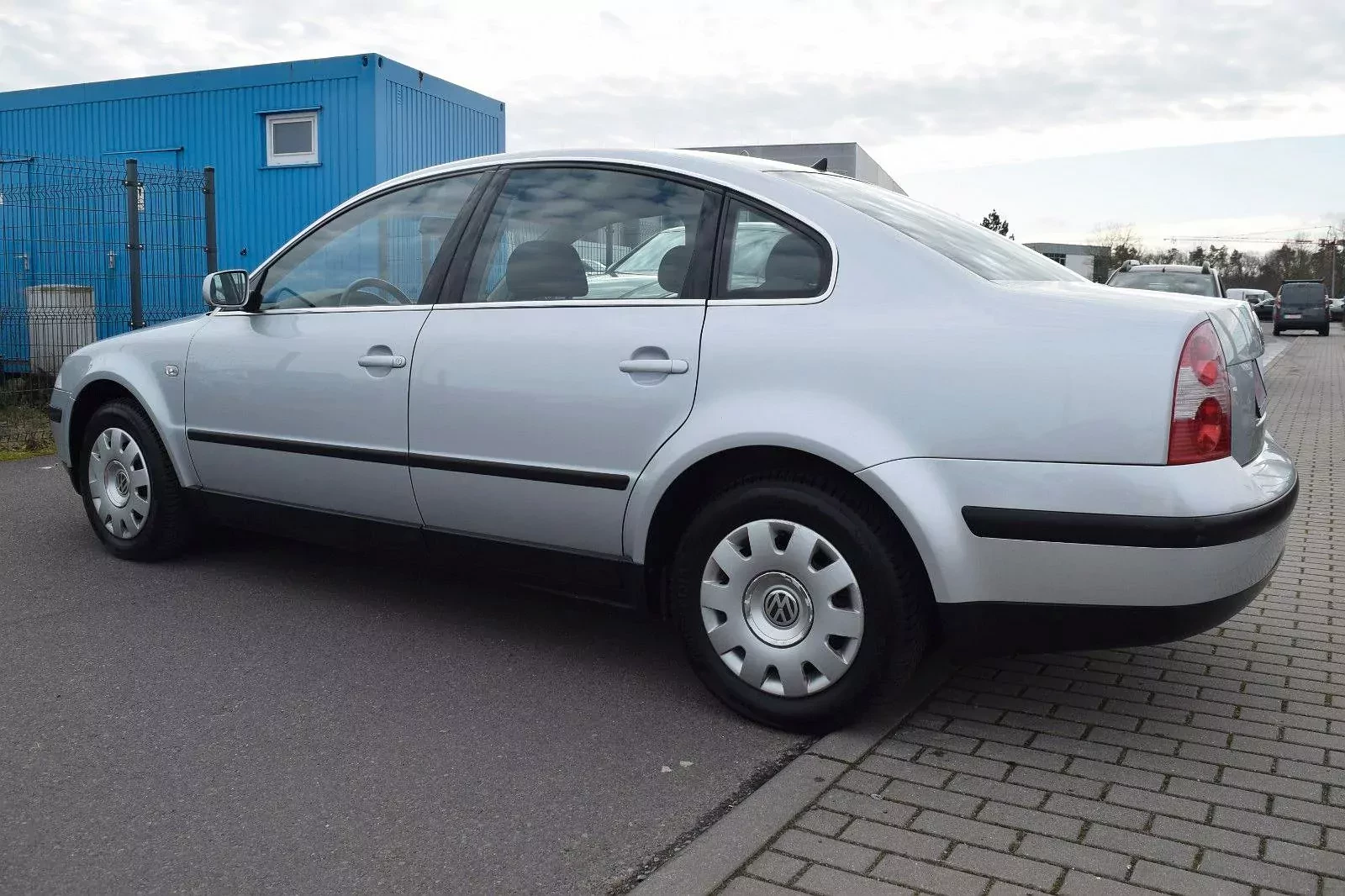 uzywany-volkswagen-passat-b55