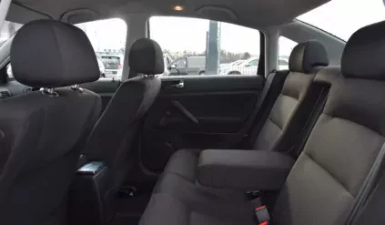 uzywany-volkswagen-passat-b55