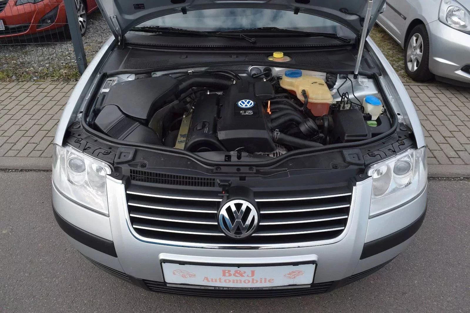 uzywany-volkswagen-passat-b55