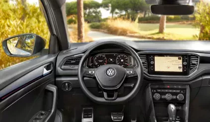 uzywany-volkswagen-t-roc