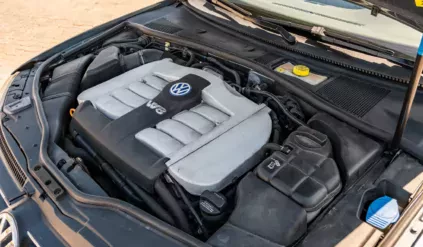 volkswagen-passat-2003-w8