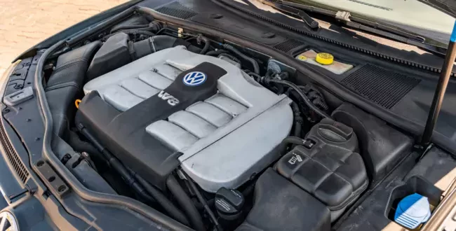 volkswagen-passat-2003-w8