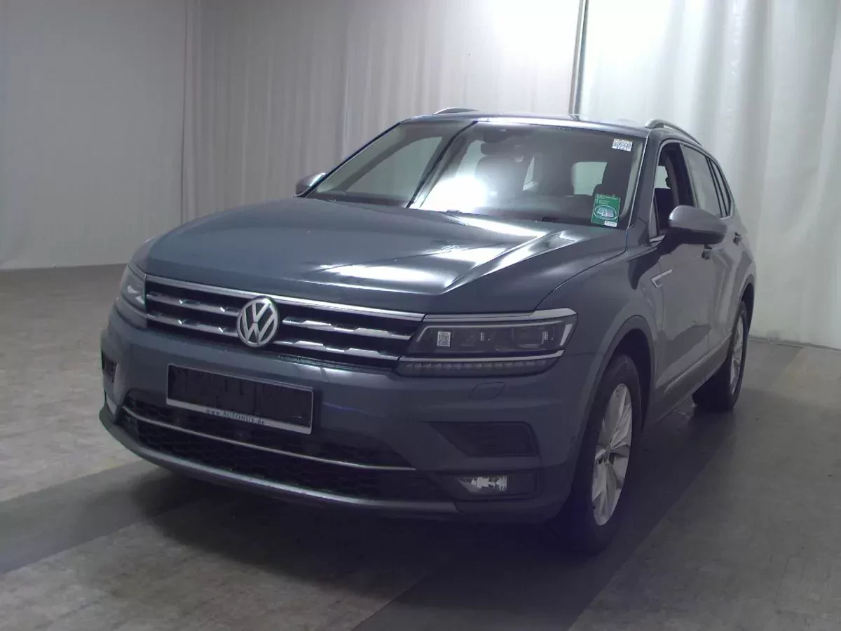 volkswagen-tiguan-2