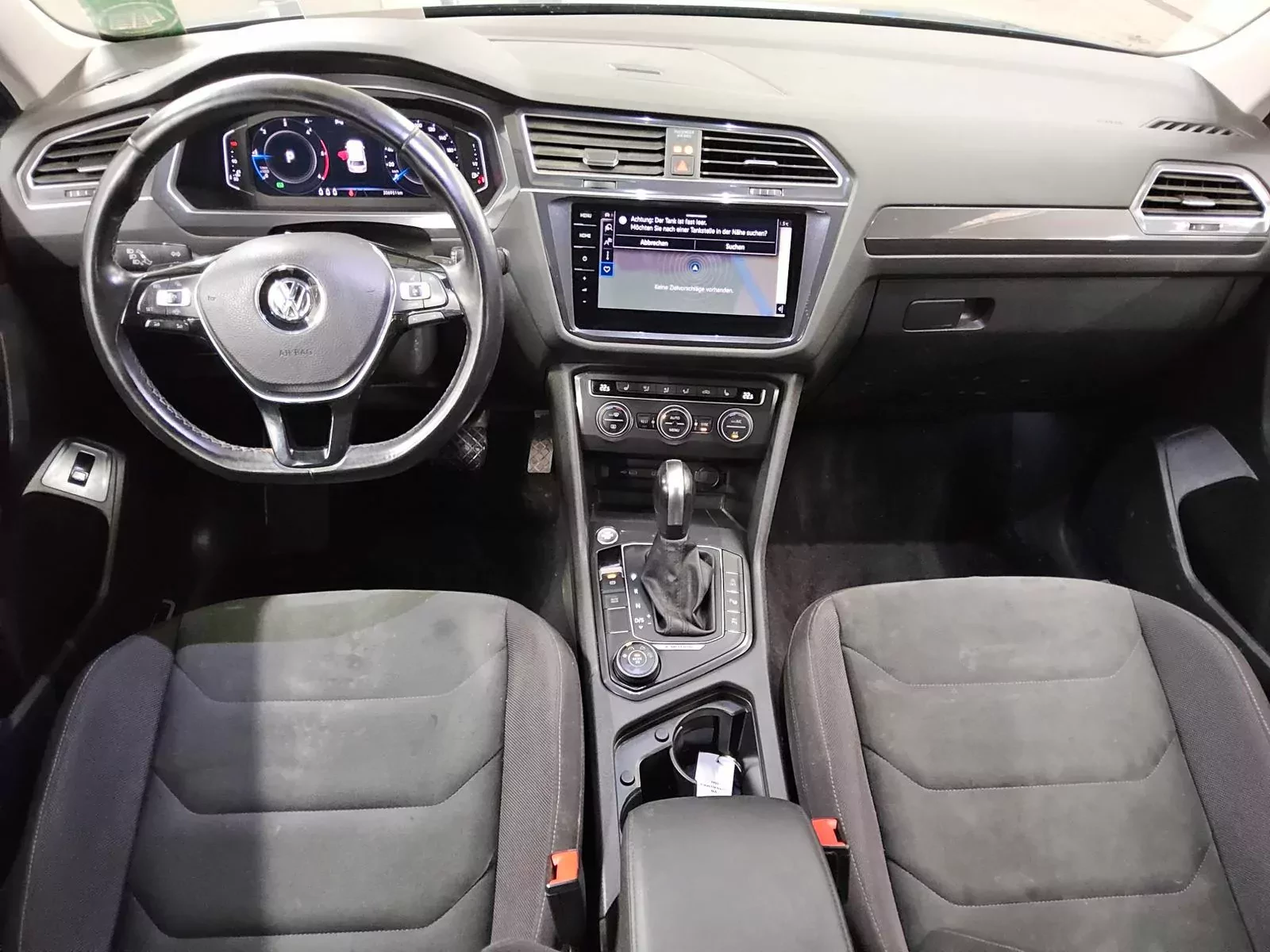 volkswagen-tiguan-2