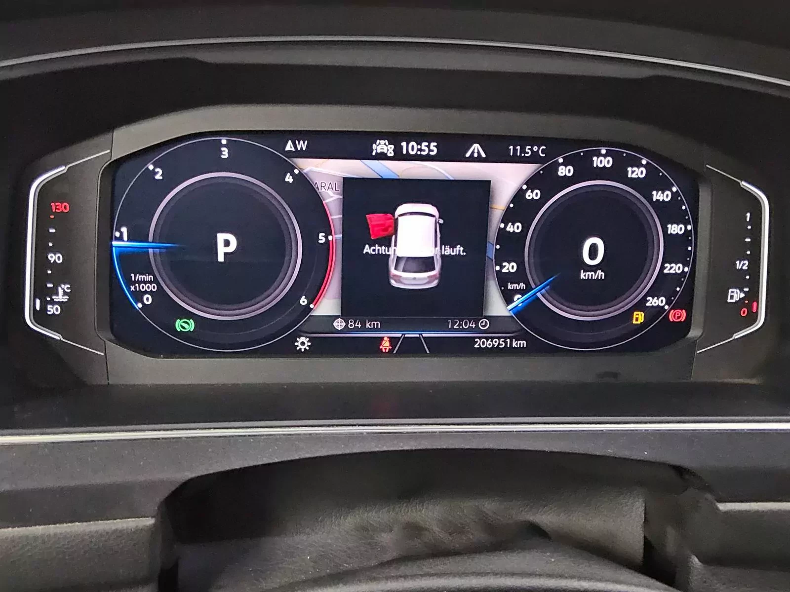 volkswagen-tiguan-2