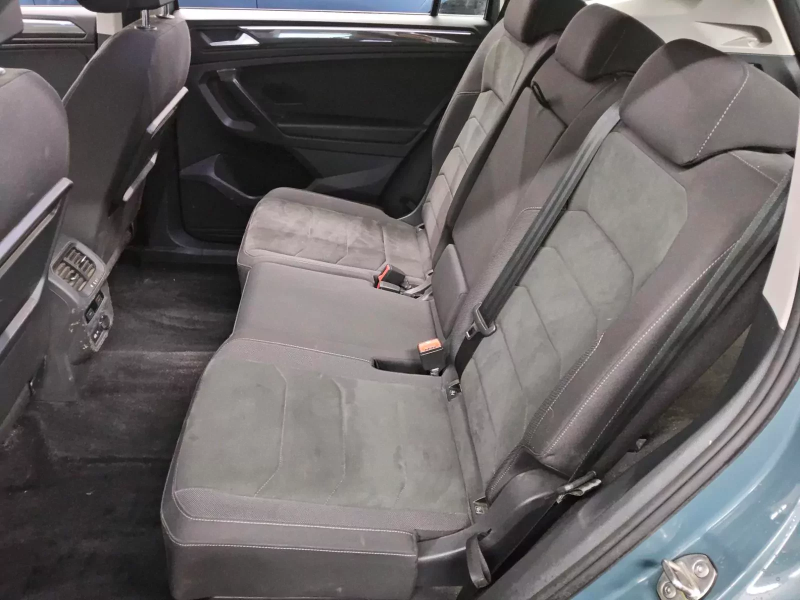 volkswagen-tiguan-2