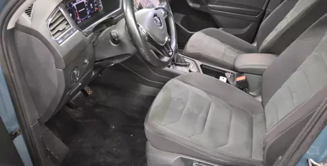 volkswagen-tiguan-2