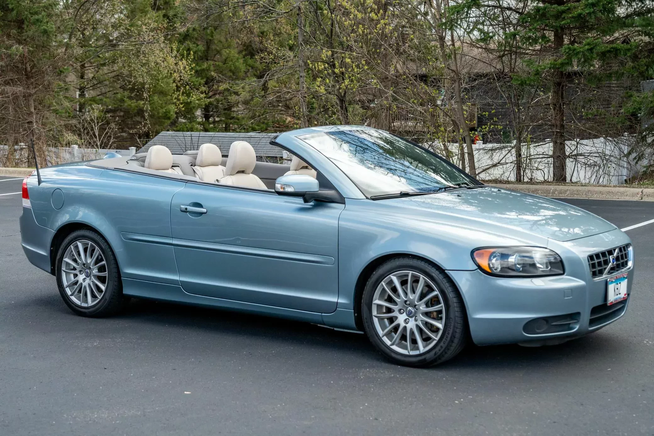 volvo-c70-kabriolet