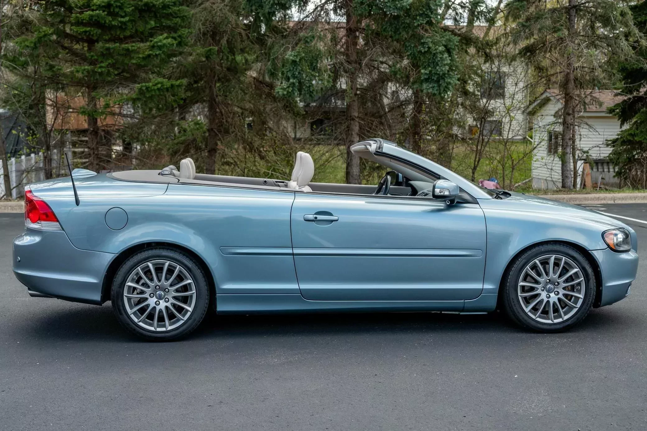 volvo-c70-kabriolet