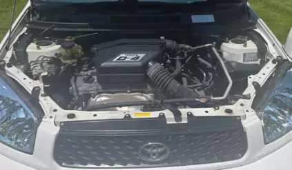 2000-Toyota-RAV4-J-16