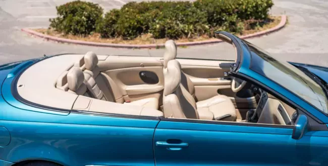 2001_volvo_c70_2001_volvo_c70_d66043de-2d0f-411e-aab2-d3b5c1164252-Dke2PH-08619-08620-scaled