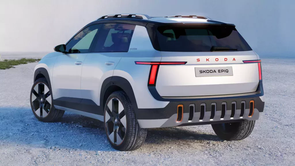 2025-Skoda-Epiq-5