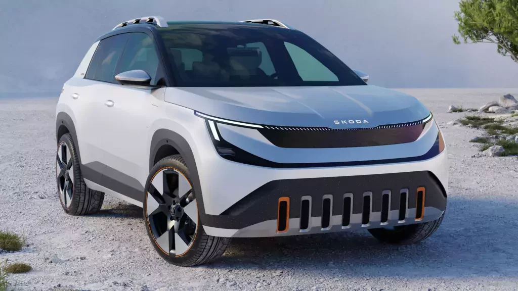 2025-Skoda-Epiq-5