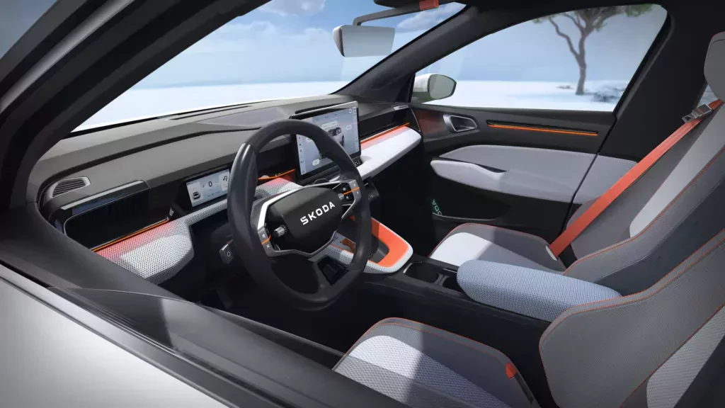 2025-Skoda-Epiq-5