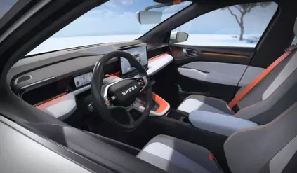 2025-Skoda-Epiq-5