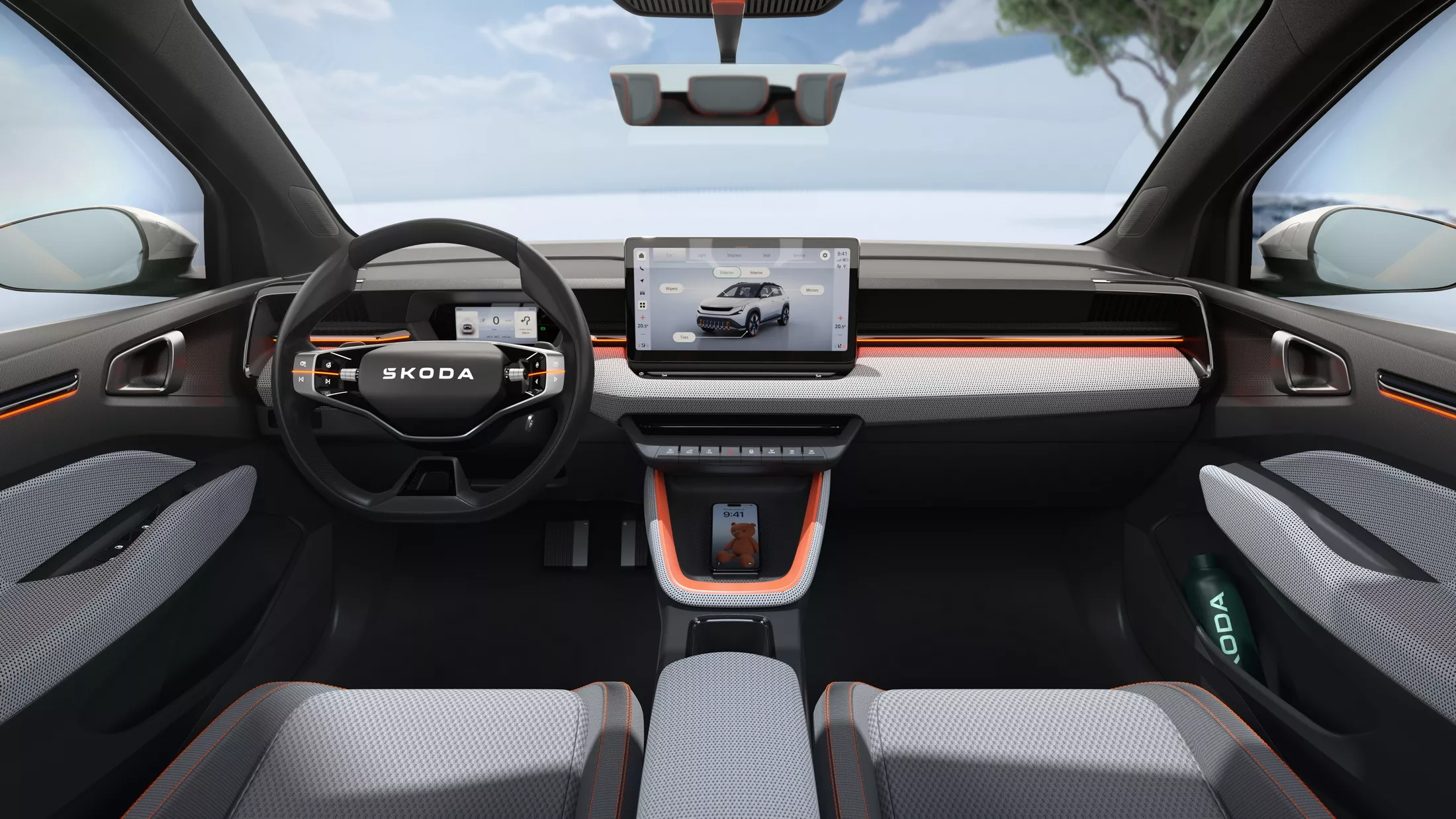 2025-Skoda-Epiq-5