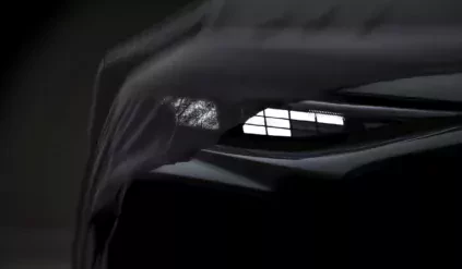 Audi Q3 2026 III generacja SUV-a