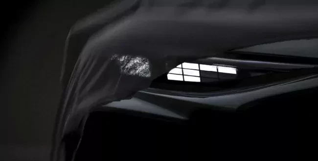 Audi Q3 2026 III generacja SUV-a