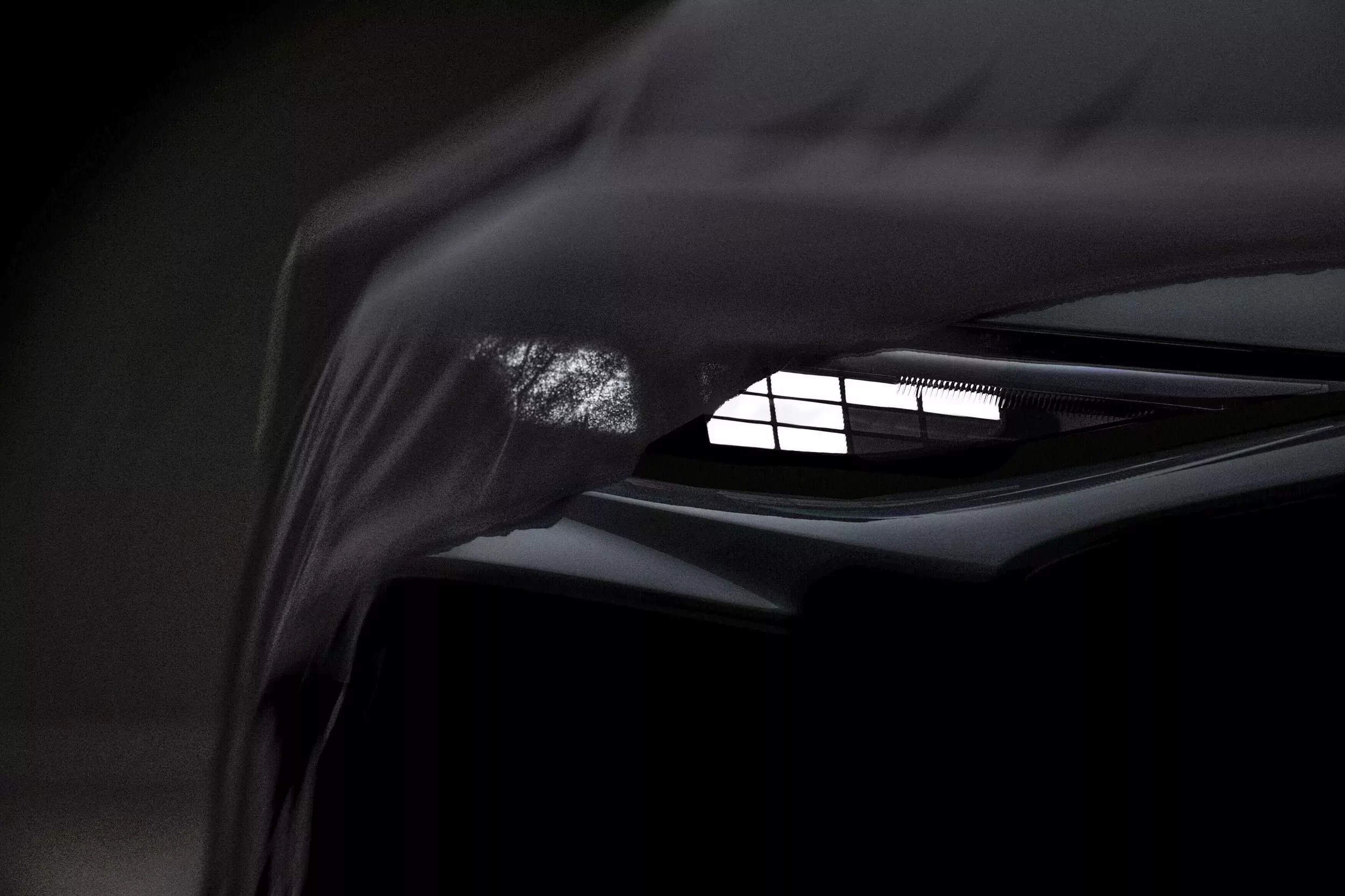 Audi Q3 2026 III generacja SUV-a