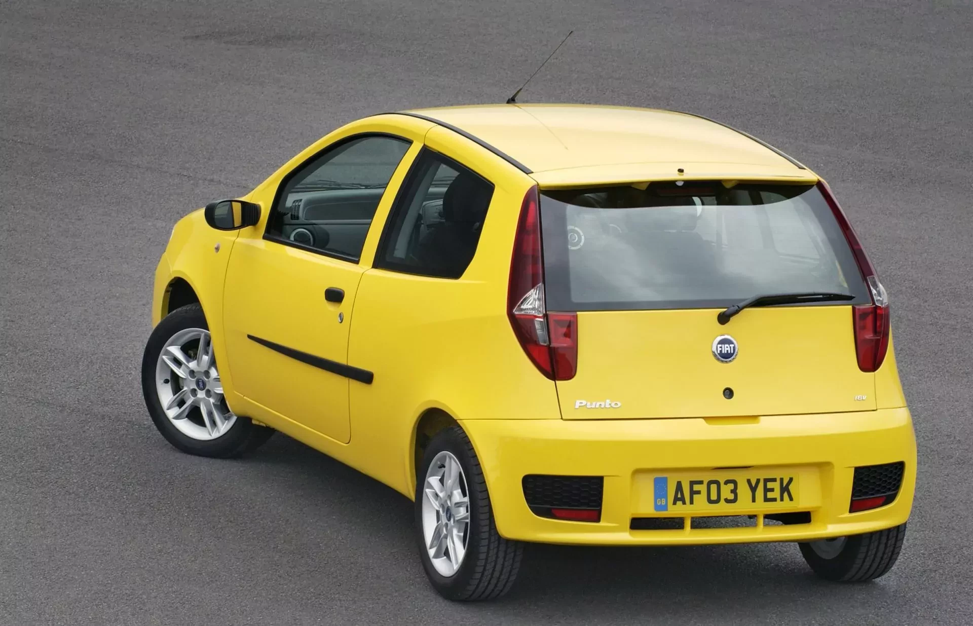 Fiat Punto silnik cena ceny używany opinie oceny części