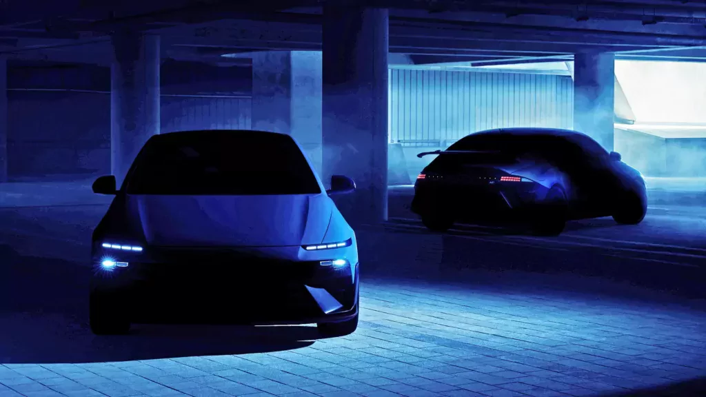 2026-Hyundai-Ioniq-6-N-a