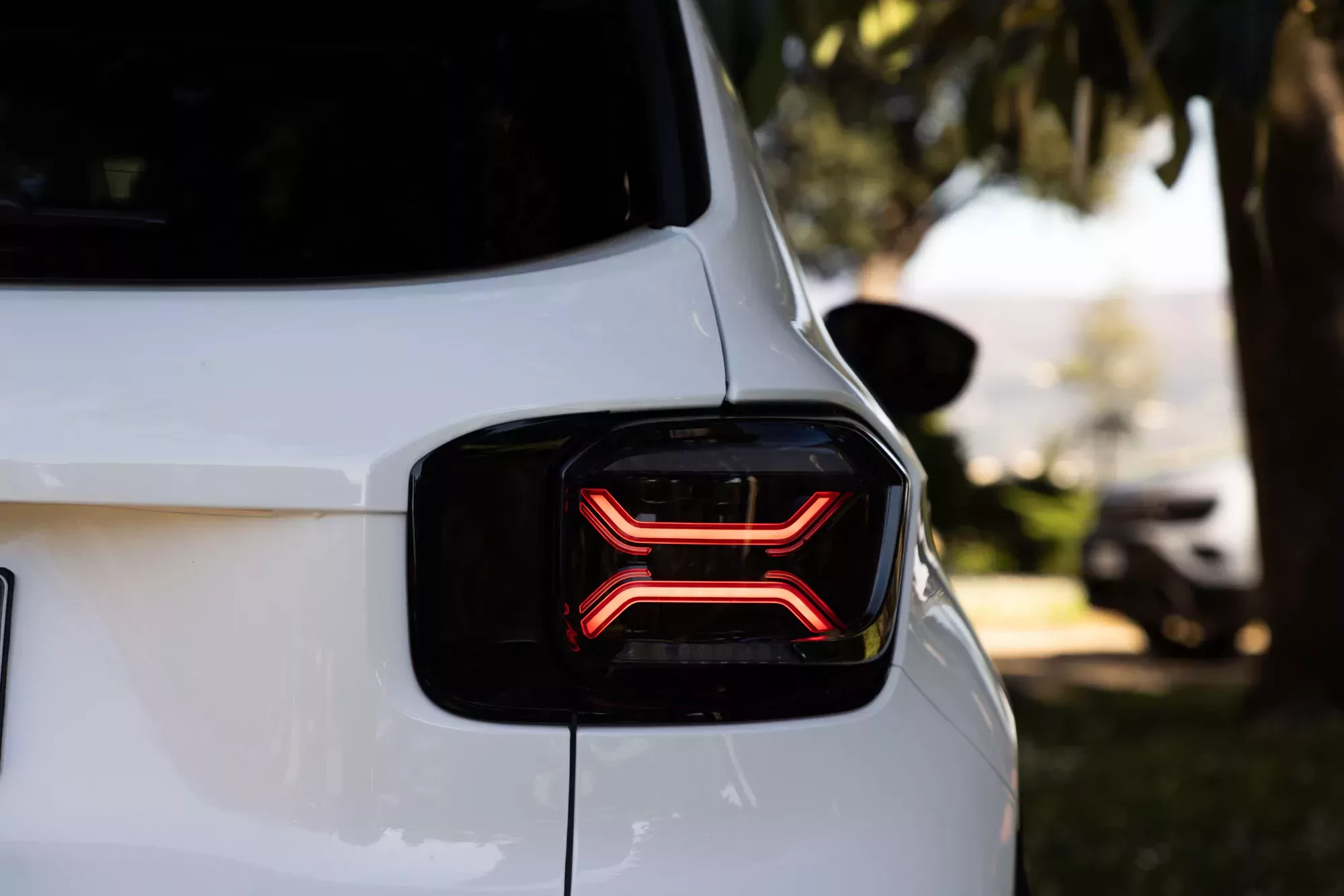 SUV polskiej produkcji jest tu uwielbiany ponad wszystkie inne. Ustawia niemal najdłuższą kolejkę w kraju