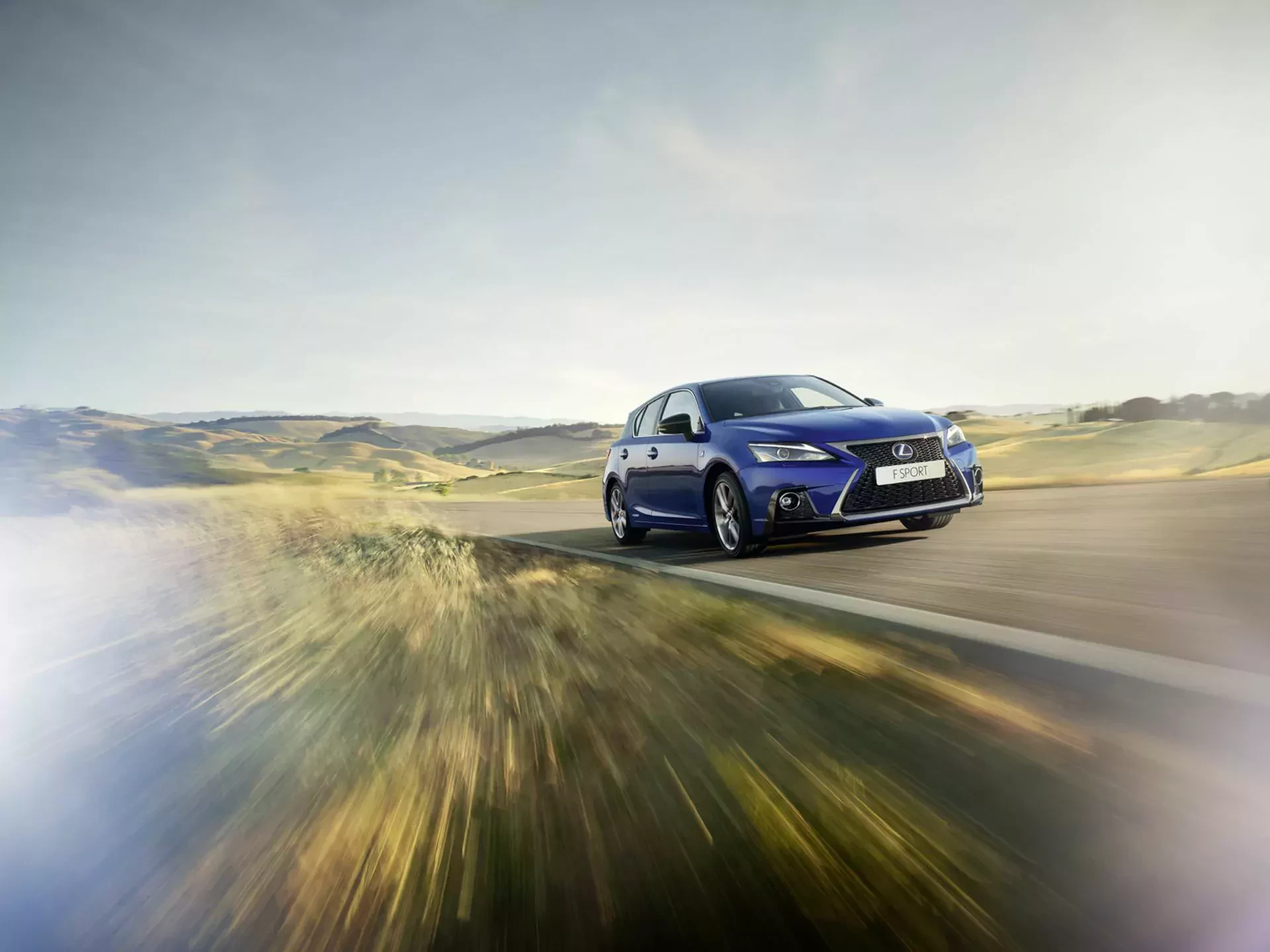 Lexus CT silnik cena spalanie hybryda ceny używany