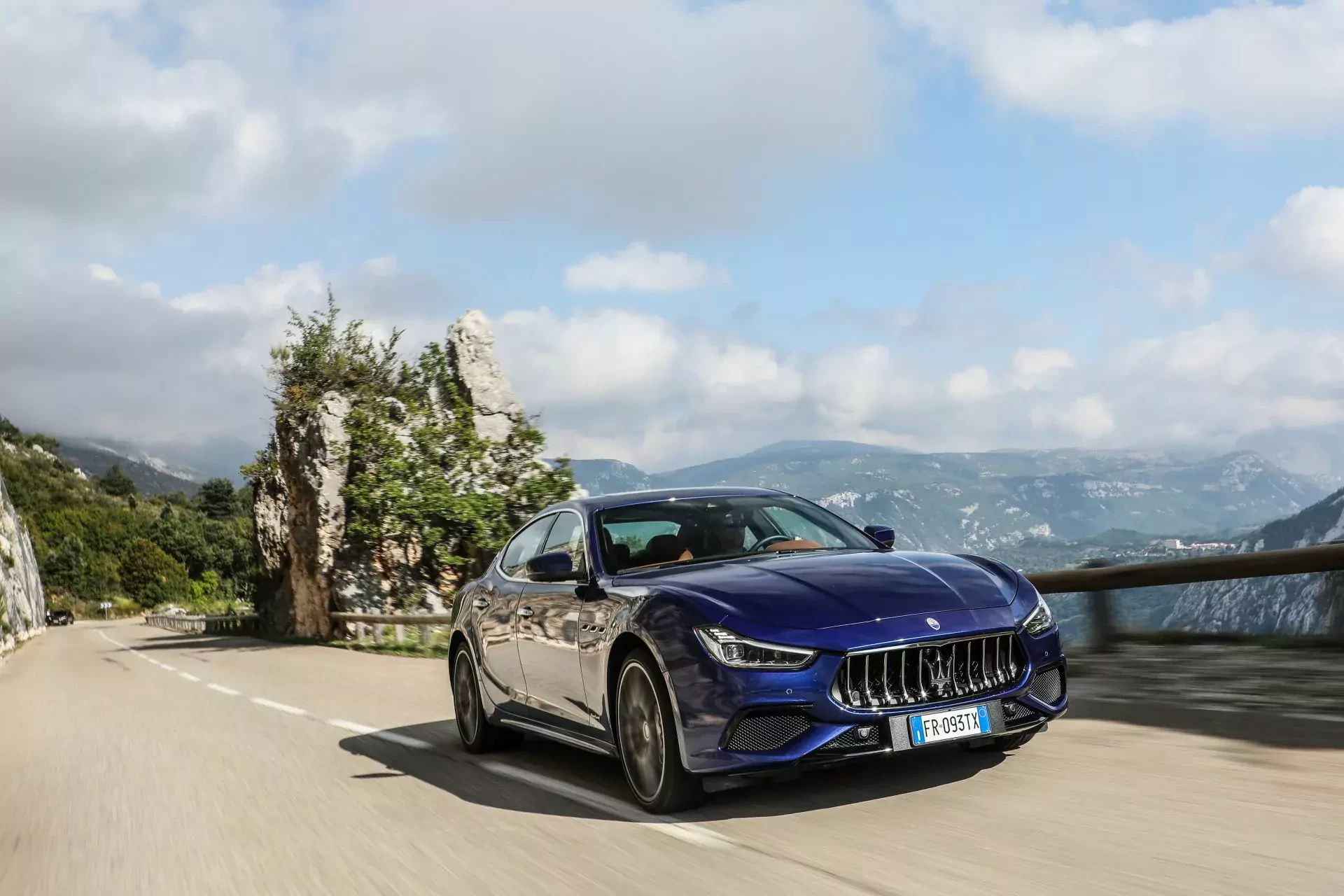 Maserati cena tanie do kupienia najtańsze ceny moc osiągi przyspieszenie