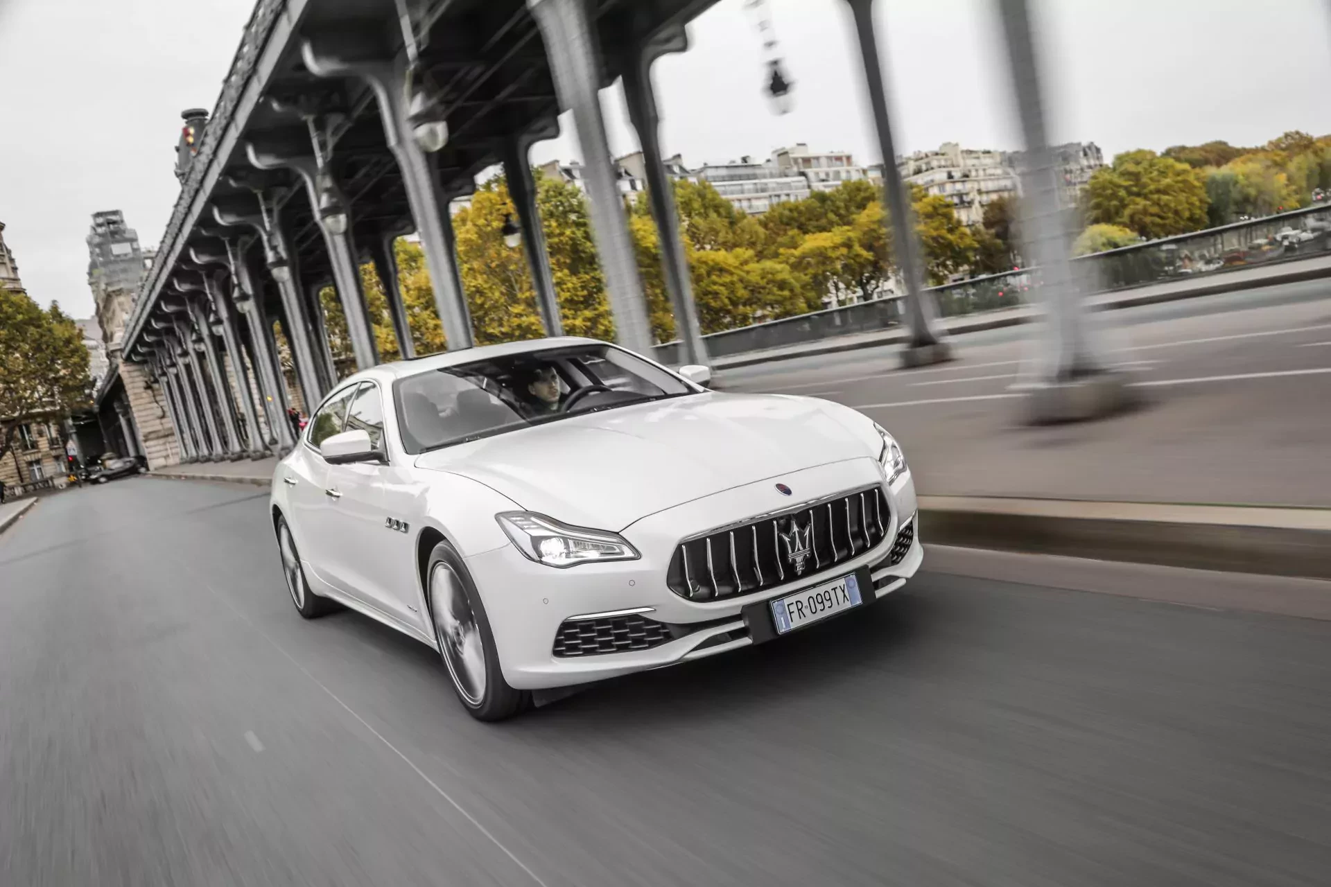 Maserati cena tanie do kupienia najtańsze ceny moc osiągi przyspieszenie
