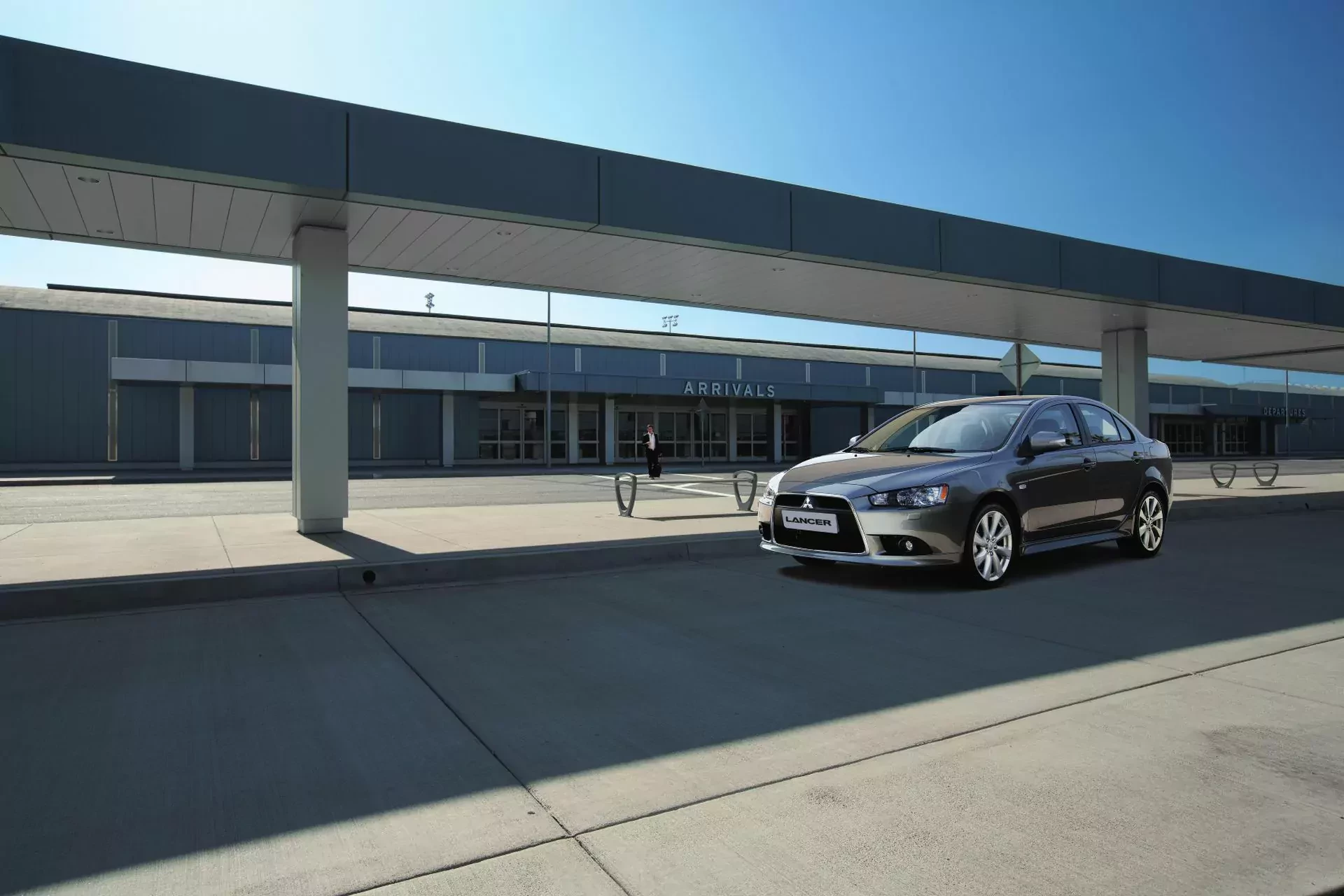 Mitsubishi Lancer Evolution cena silnik spalanie moc osiągi ceny używany