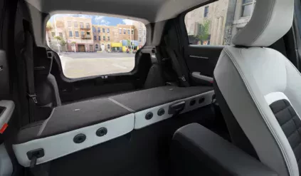 Nowy Citroen C3 alternatywa dla SUV Dacii i MG