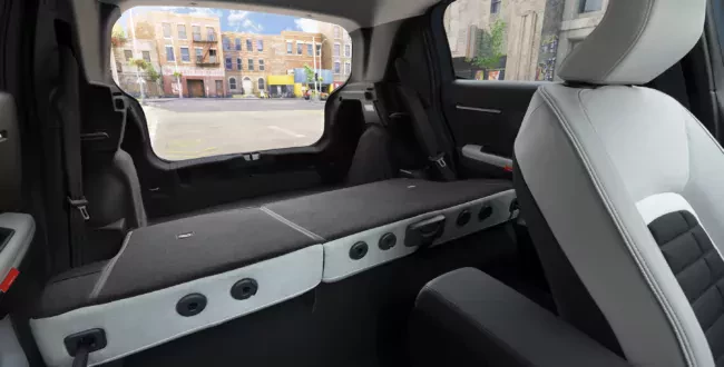 Nowy Citroen C3 alternatywa dla SUV Dacii i MG