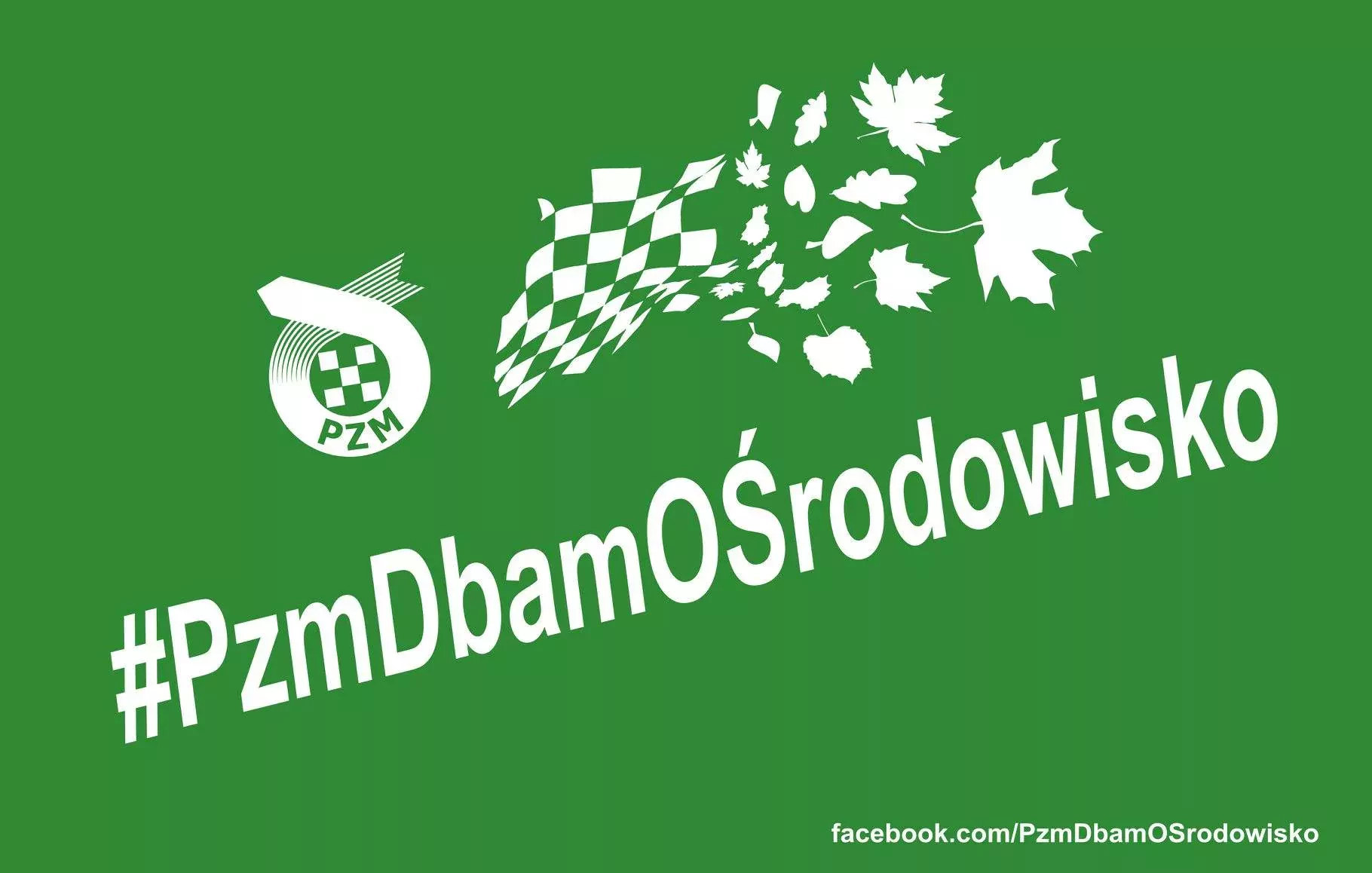 ORLEN OIL 81 Rajd Polski środowisko ekologia ERC RSMP