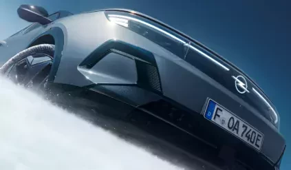 Opel-Grandland-Electric-AWD-4