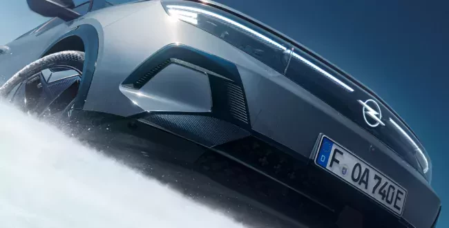 Opel-Grandland-Electric-AWD-4