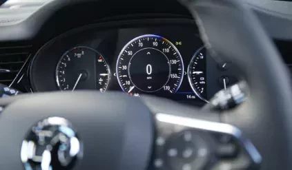 Opel Insignia cena silnik spalanie używany moc opinie oceny używane ceny