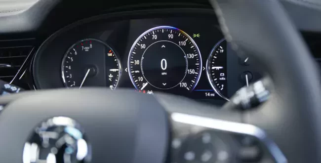 Opel Insignia cena silnik spalanie używany moc opinie oceny używane ceny