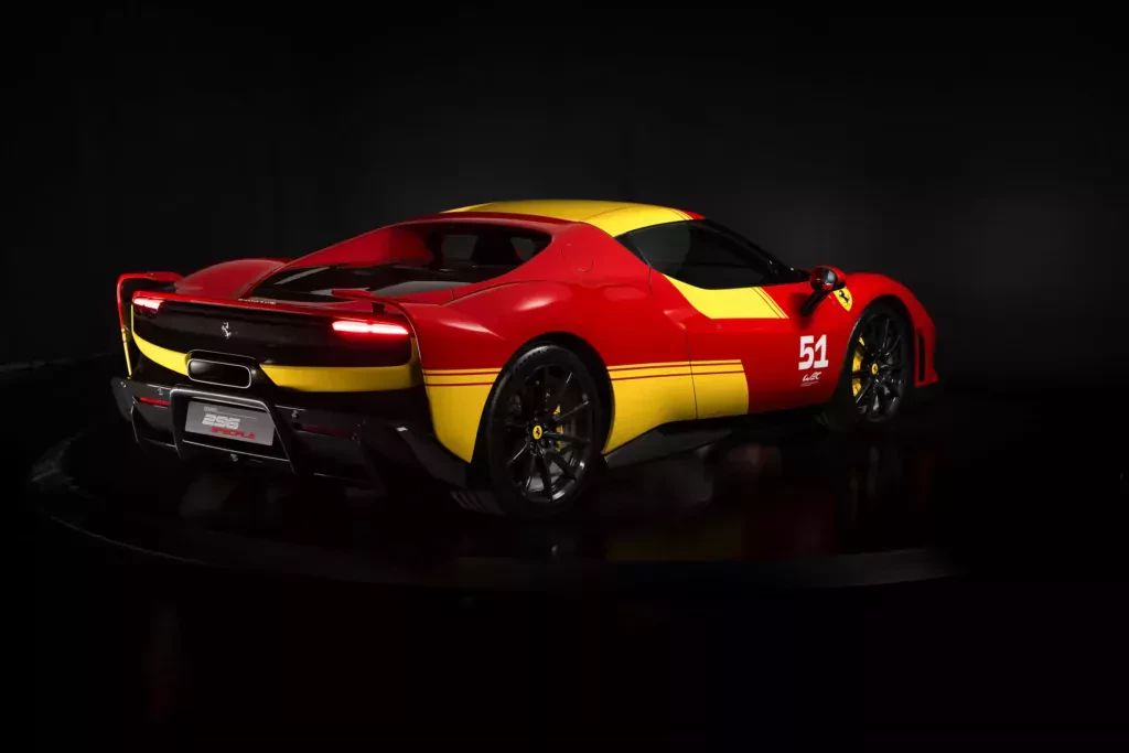 Piloti-Ferrari-296-Speciale-613-4