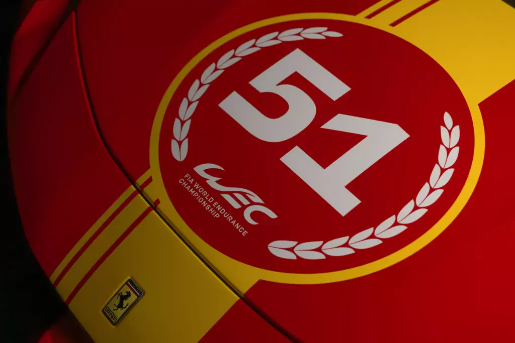 Piloti-Ferrari-296-Speciale-613-4
