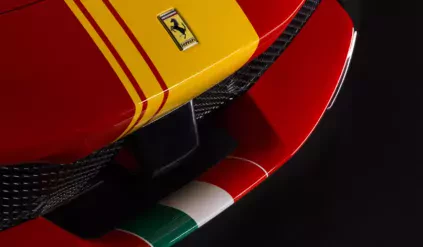 Piloti-Ferrari-296-Speciale-613-4