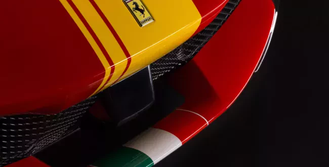 Piloti-Ferrari-296-Speciale-613-4