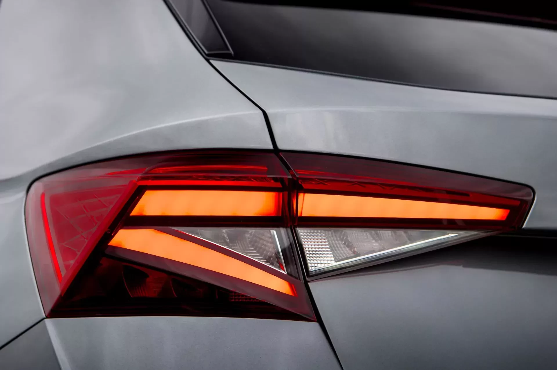 Skoda obniżyła ceny do 68 450 zł i wszyscy przypomnieli tu sobie, iż to świetne auto rodzinne. Taniej się już chyba nie da