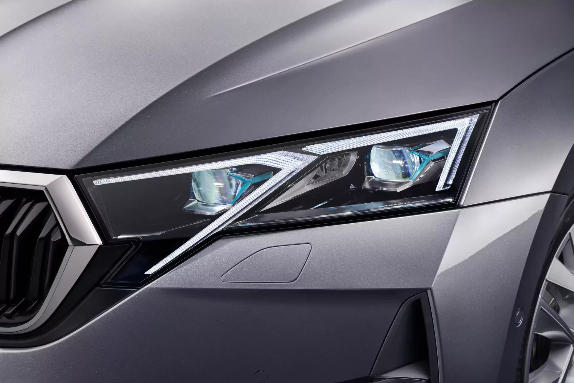 Ceny nowej Skody szorują po dnie. To wystarczyło by odpowiedzieć na panoszenie się największego hitu Toyoty