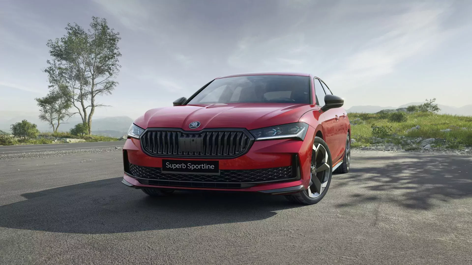 Skoda Superb cena ceny nowa używana silnik spalanie napęd osiągi opinie oceny